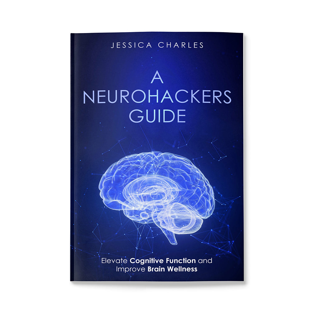 A Neuro Hackers Guide - Neurowrap