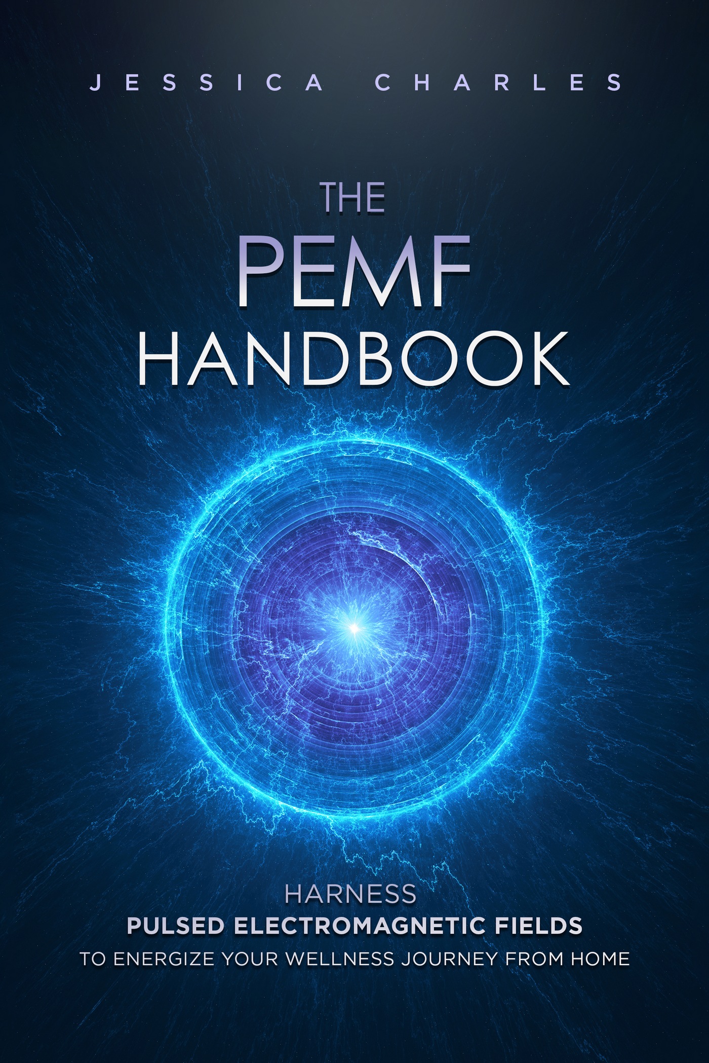 The PEMF Handbook